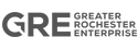 GRE Greater Rochester Enterprise