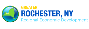 Greater Rochester logo